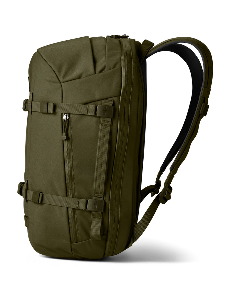 Crossroads Backpack 35L