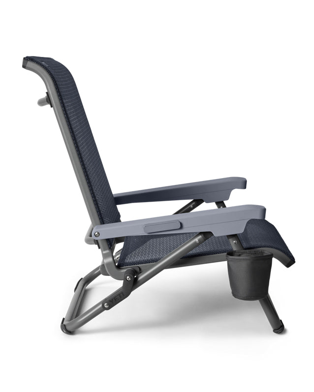 Hondo Beach Chair