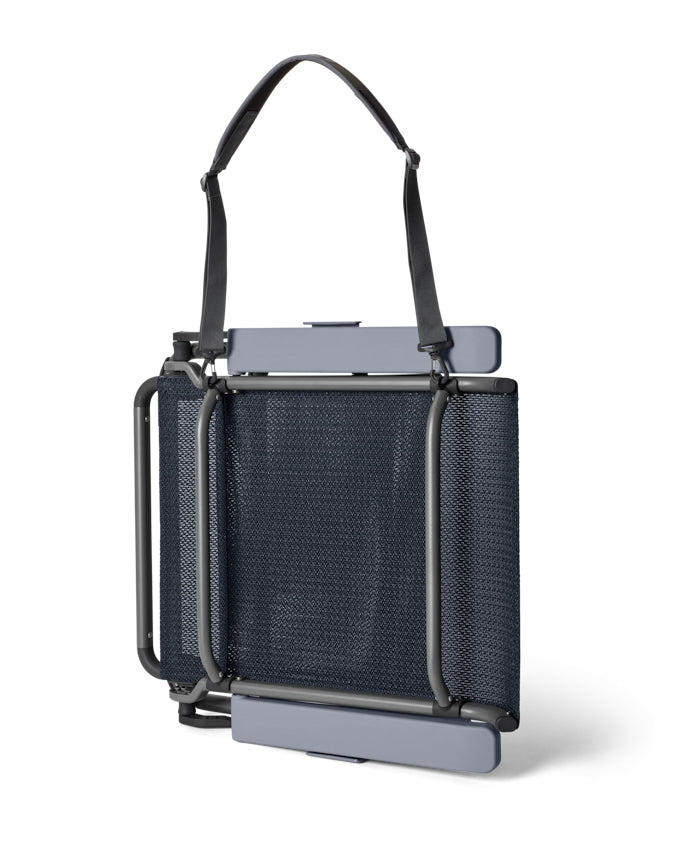 Hondo Beach Chair