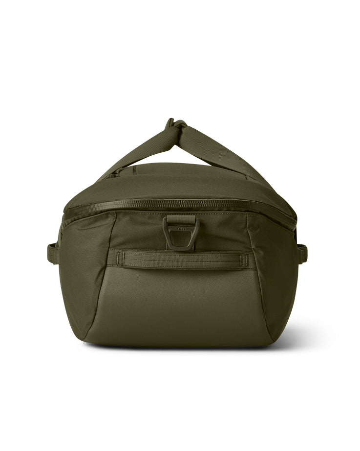 Crossroads Duffel 40L