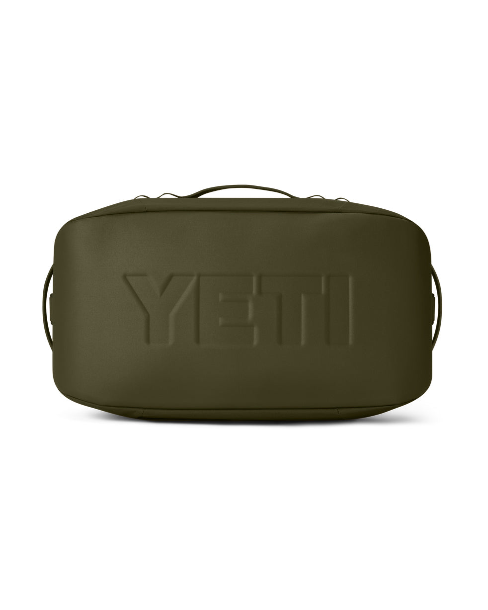 Crossroads Duffel 40L