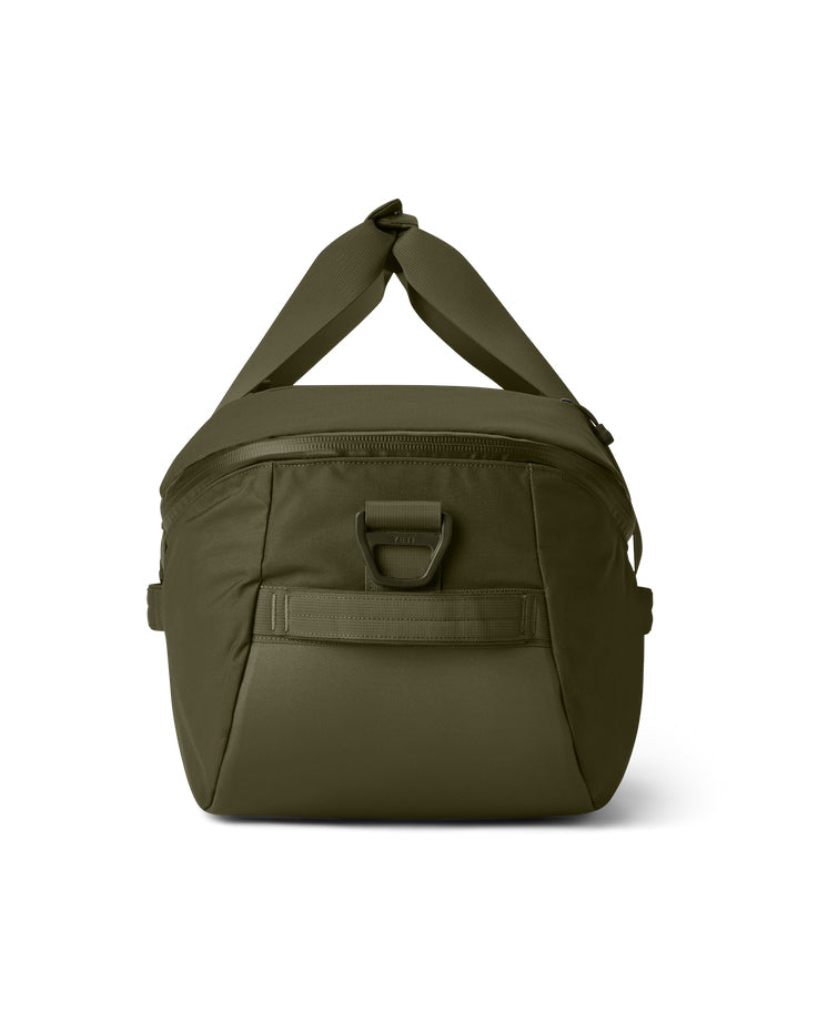 Crossroads Duffel 60L