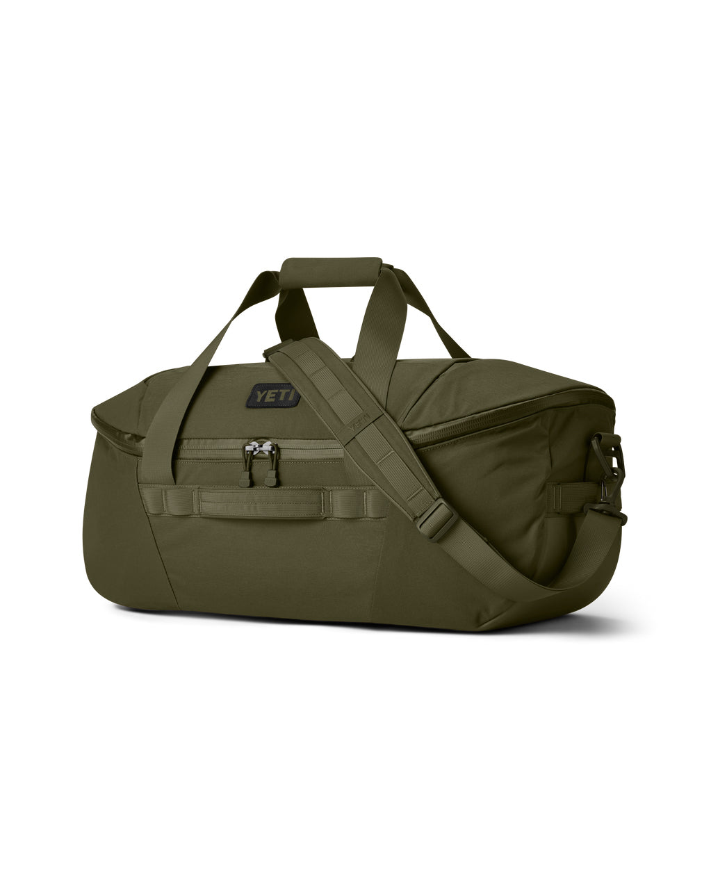 Crossroads Duffel 60L