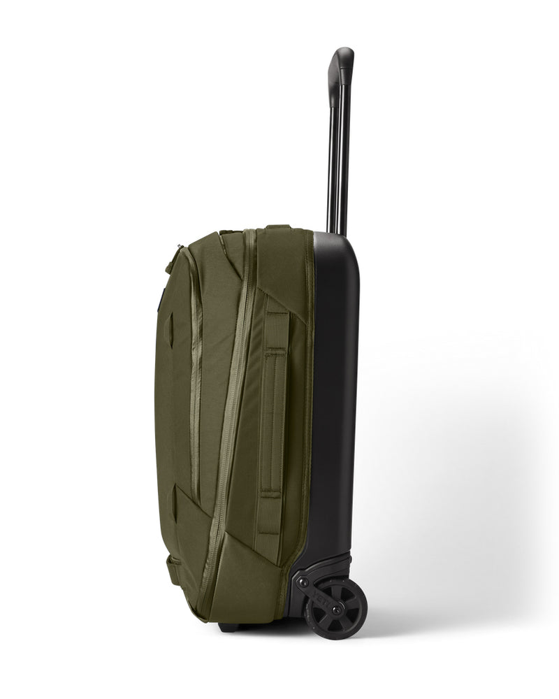 Crossroads Luggage 22inch