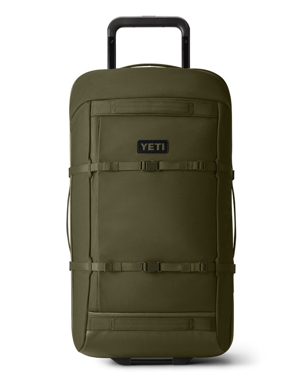 Crossroads Luggage 29inch