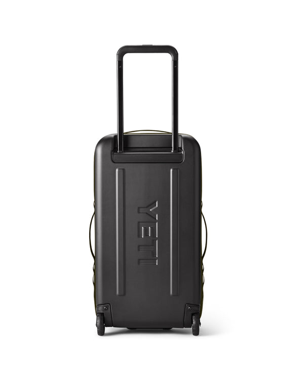 Crossroads Luggage 29inch