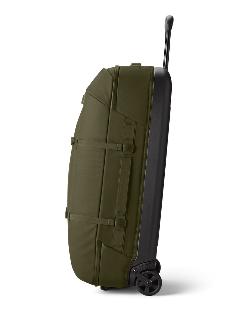 Crossroads Luggage 29inch