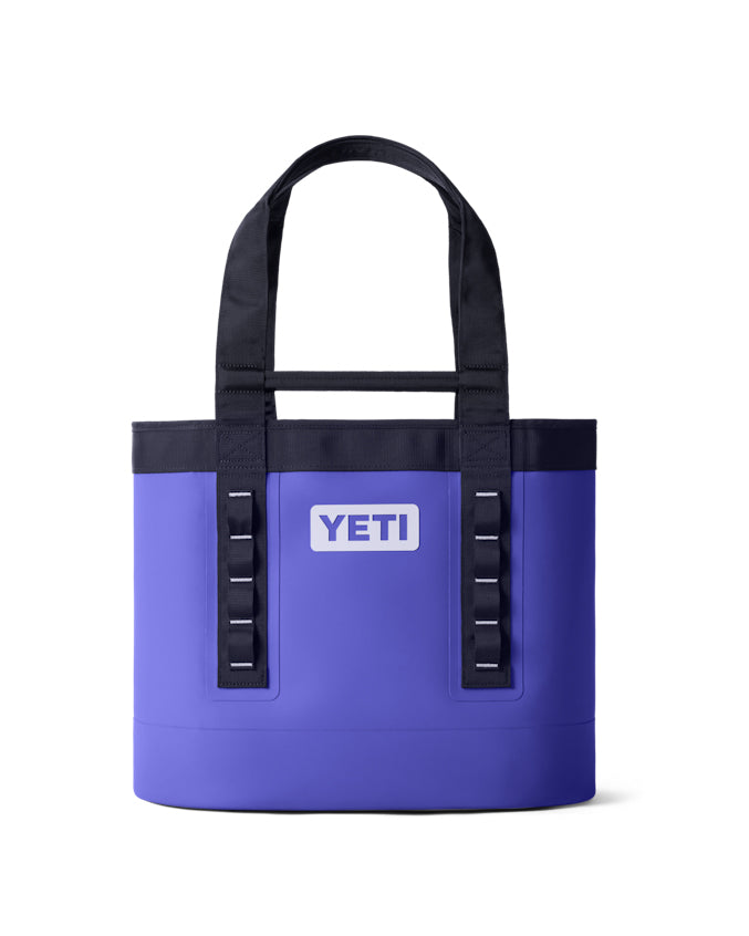 Camino 35 2.0 Carryall Soft Cooler