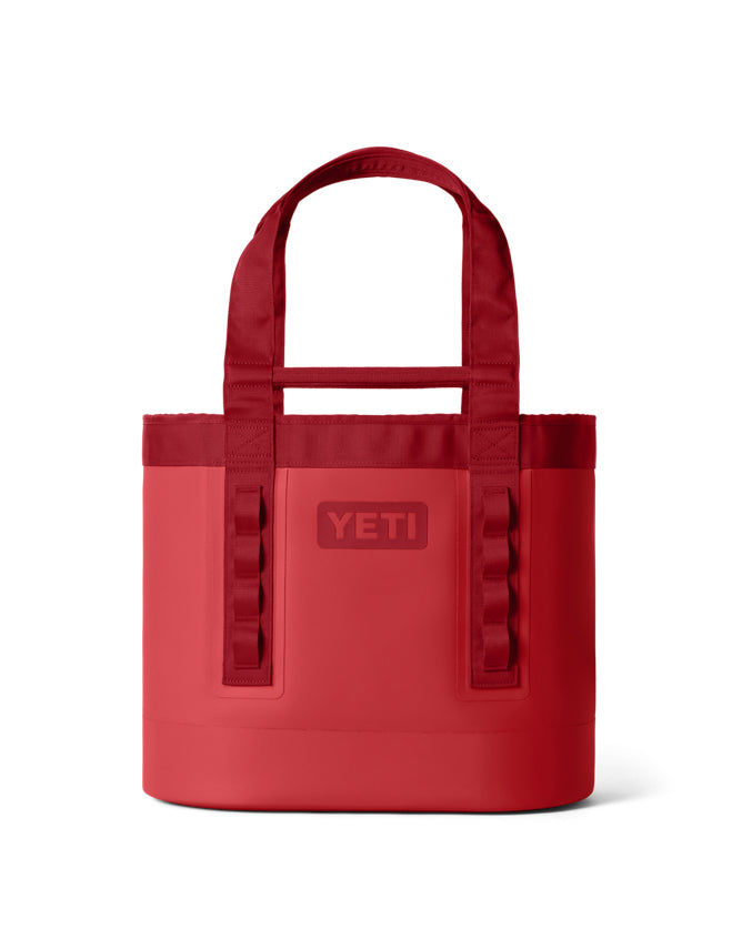 Camino 35 2.0 Carryall Soft Cooler