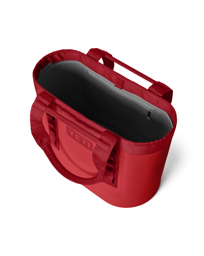 Camino 35 2.0 Carryall Soft Cooler