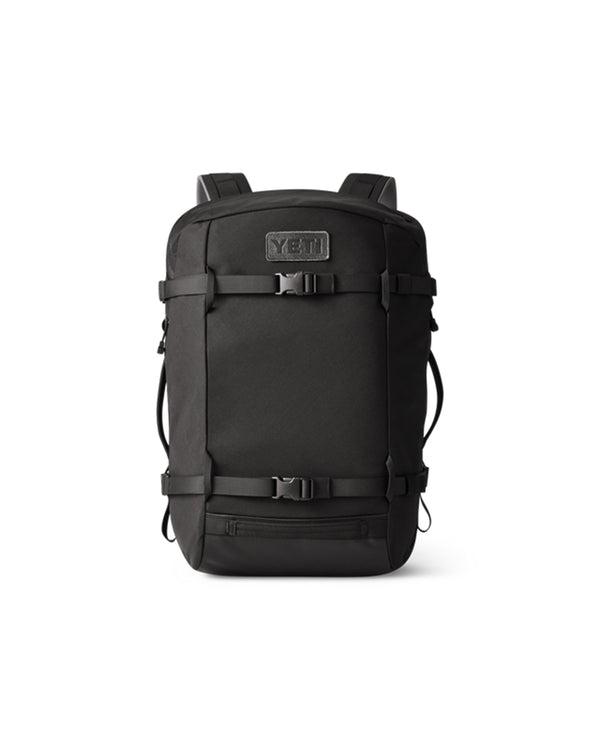 Ranchero Backpack 22L