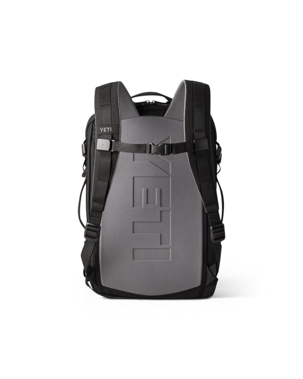 Ranchero Backpack 22L