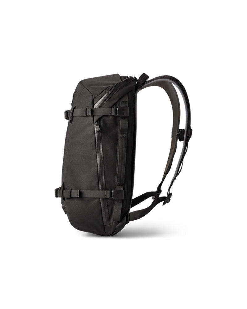 Ranchero Backpack 22L