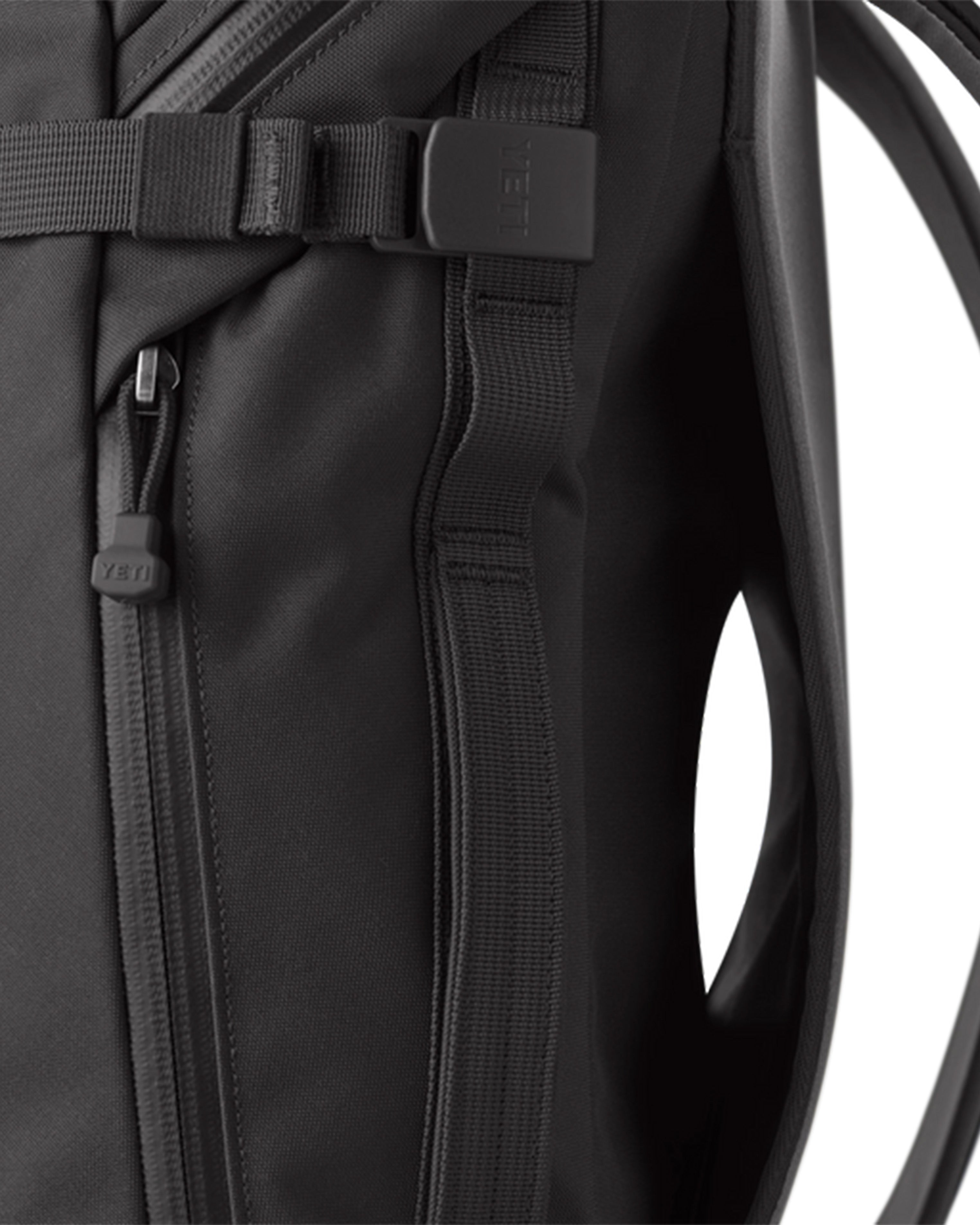 Ranchero Backpack 22L