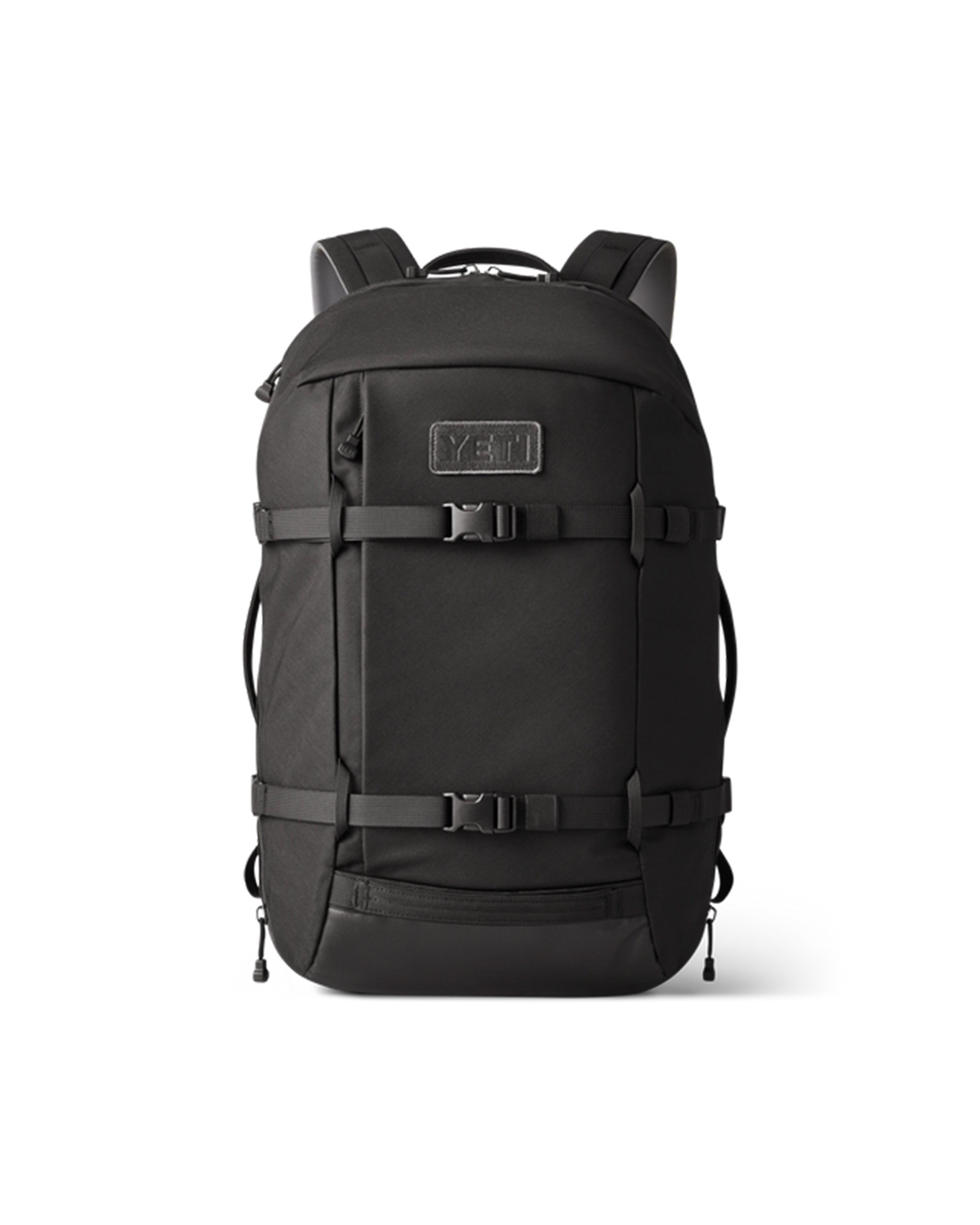 Ranchero Backpack 27L