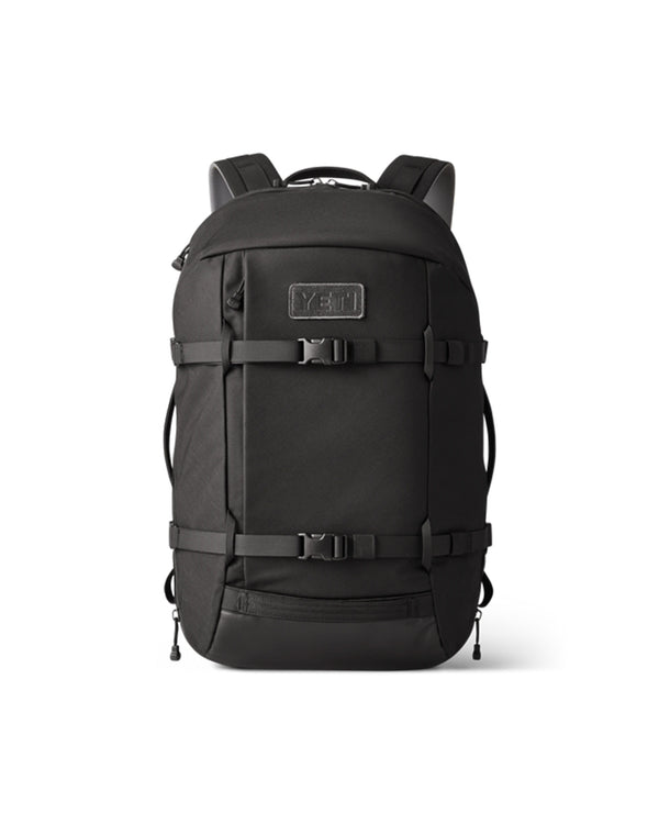 Ranchero Backpack 27L
