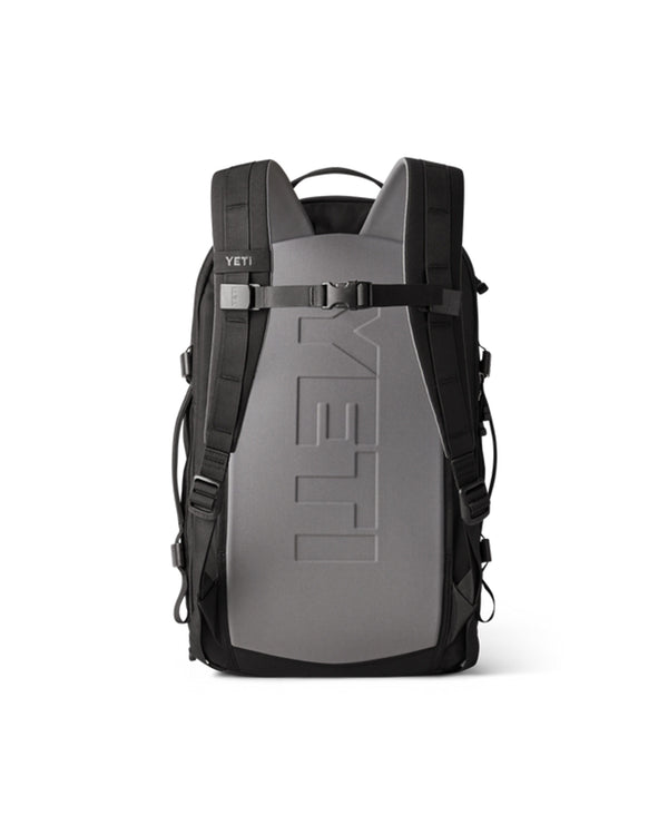 Ranchero Backpack 27L