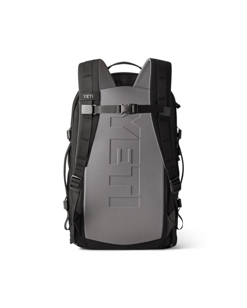Ranchero Backpack 27L