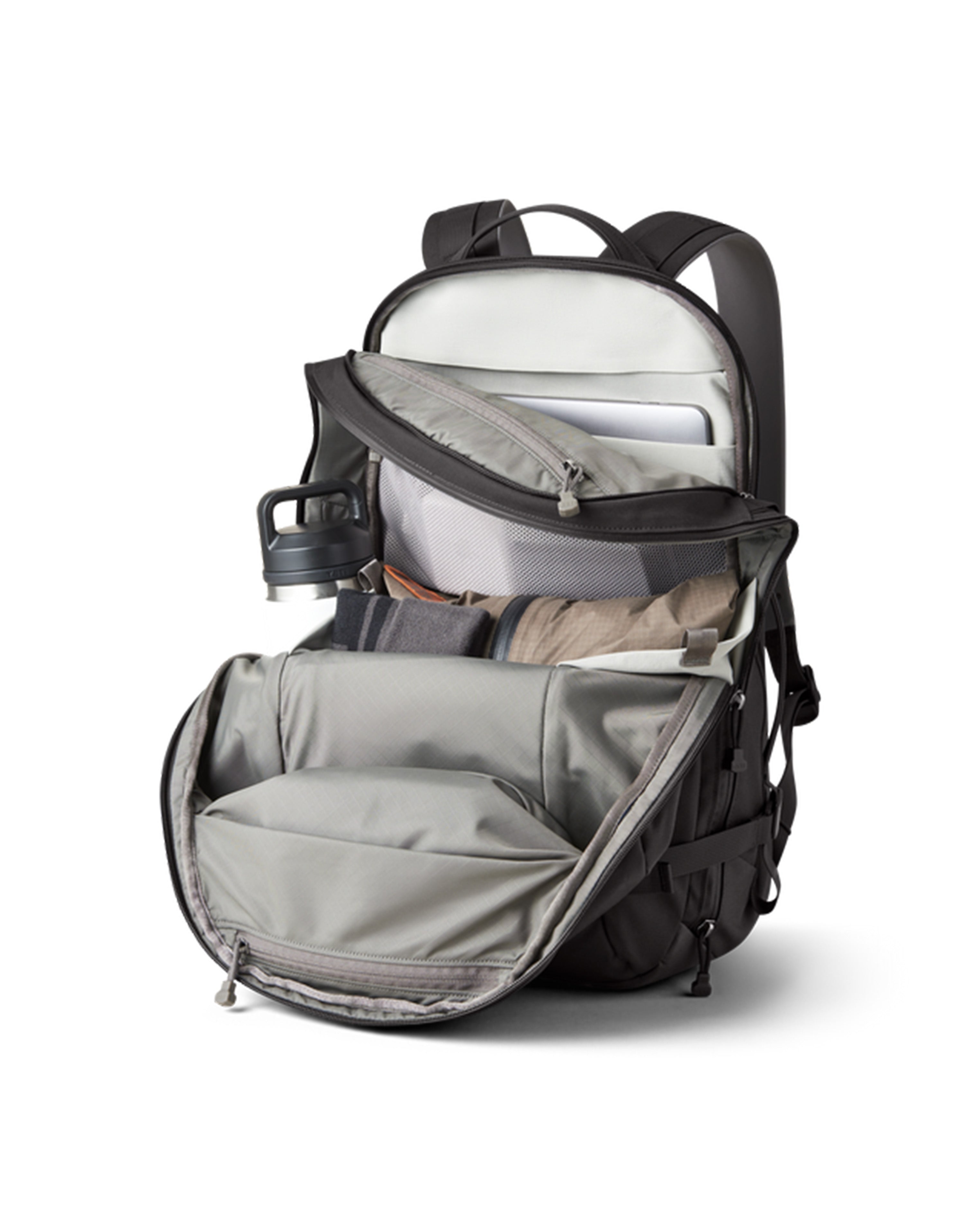Ranchero Backpack 27L
