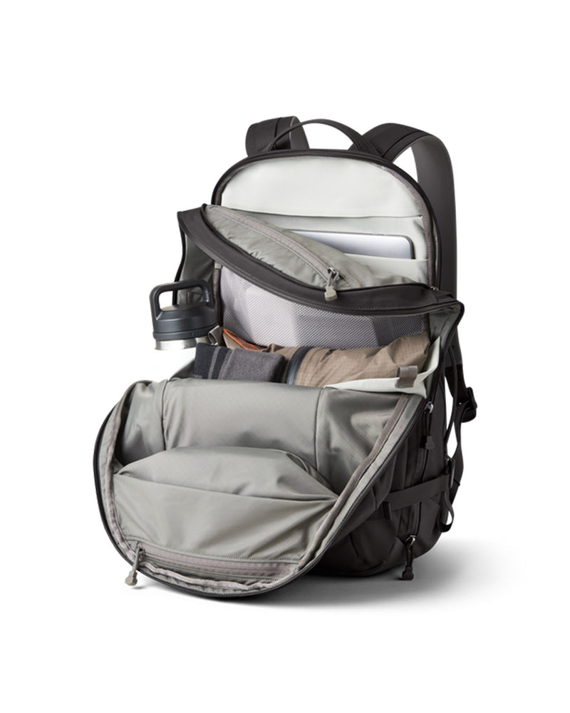 Ranchero Backpack 27L