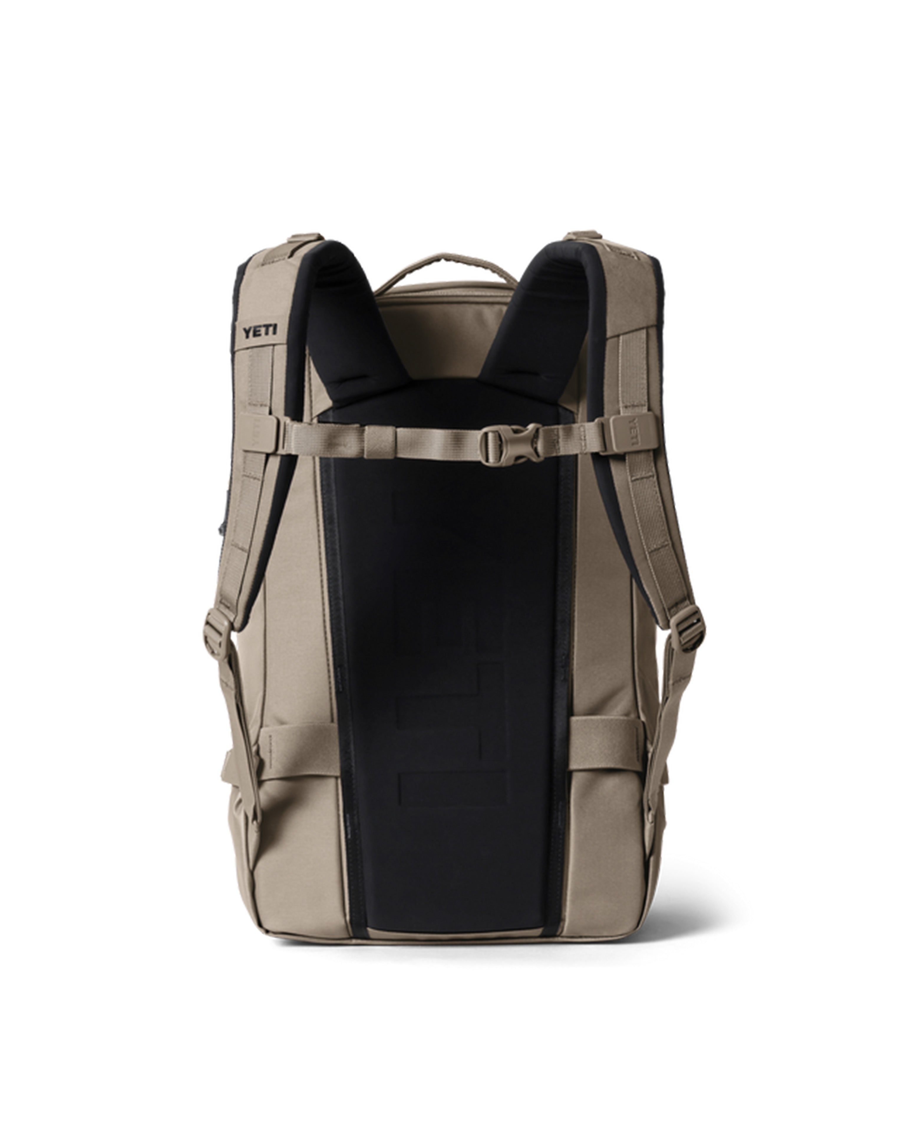 Ranchero Backpack 27L