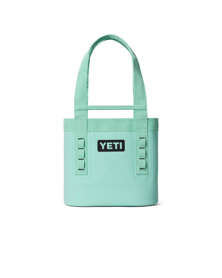 Camino Carryall 20