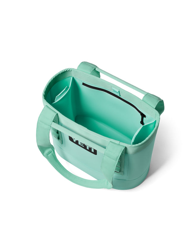 Camino Carryall 20