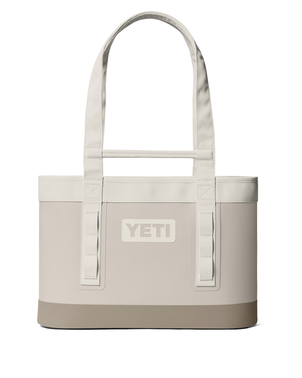 Camino 18 Carryall Zip