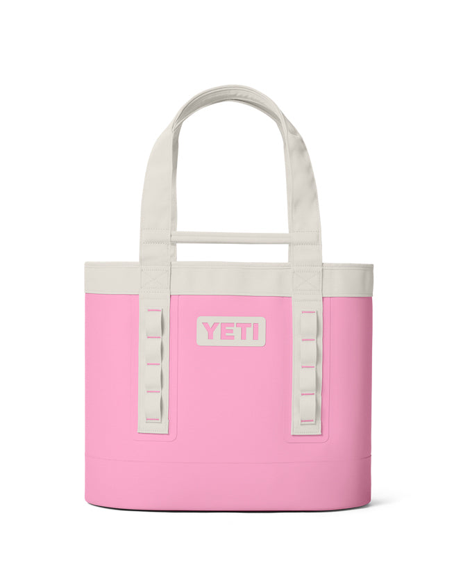 Camino Carryall 35 2.0