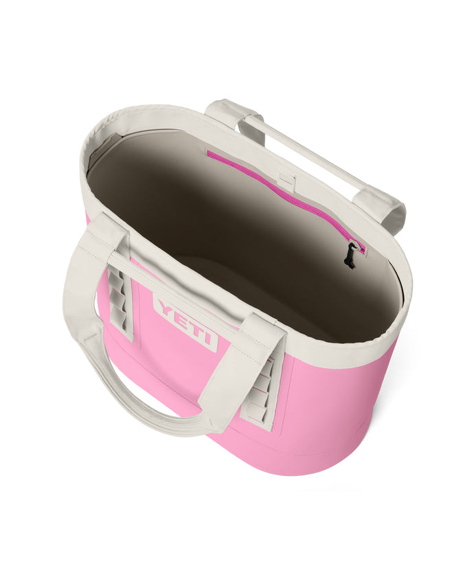 Camino Carryall 35 2.0