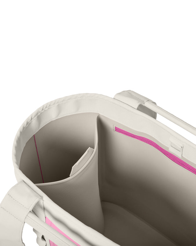 Camino Carryall 35 2.0