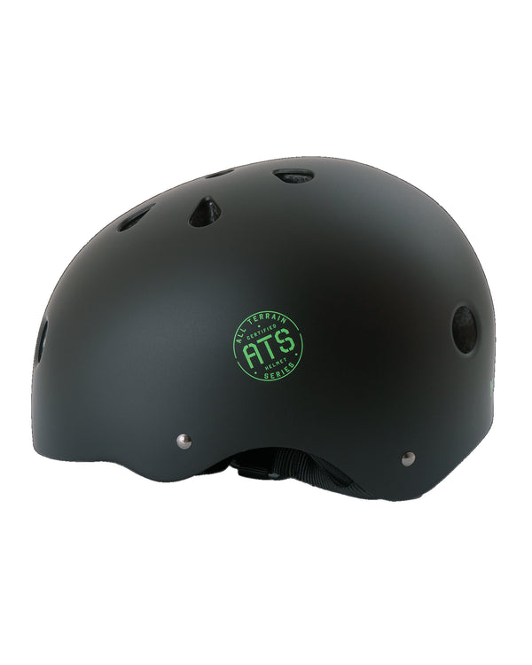 Helmet ATS