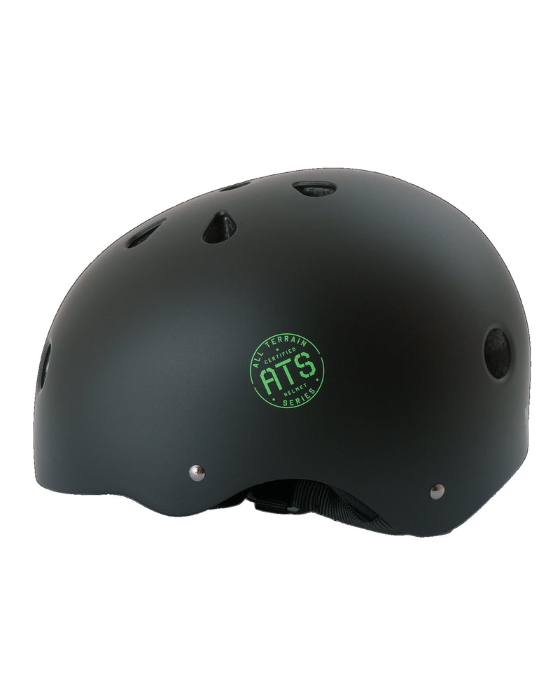 Helmet ATS