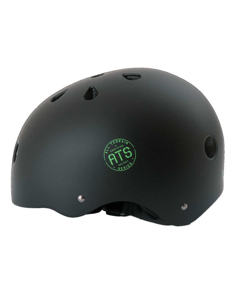 Helmet ATS