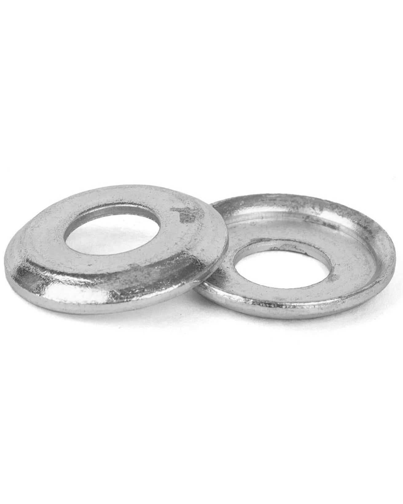 Cup Washers - Delete