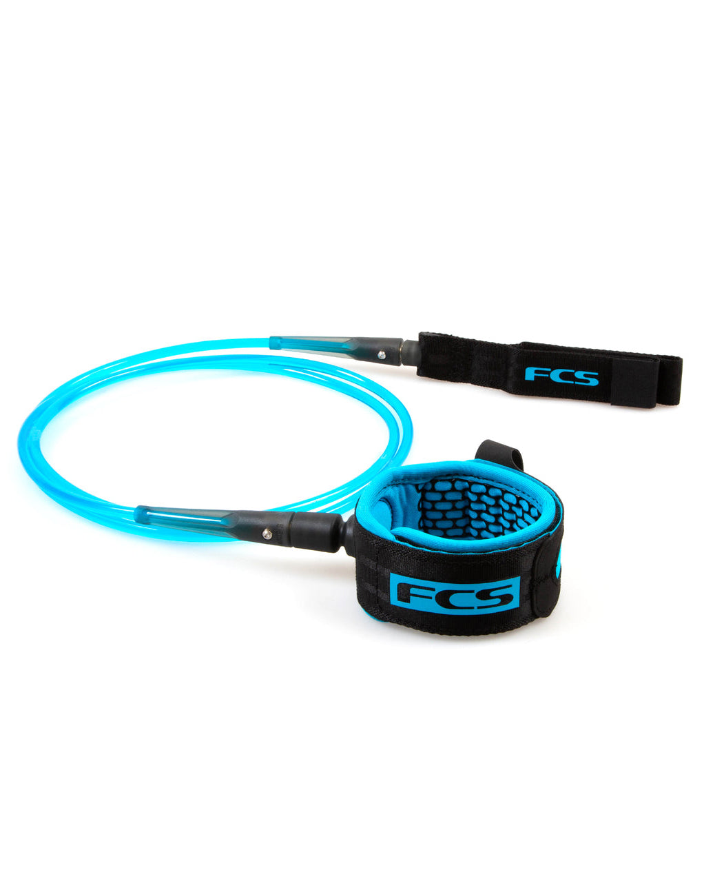 All Round Calf Essential Leash 9ft
