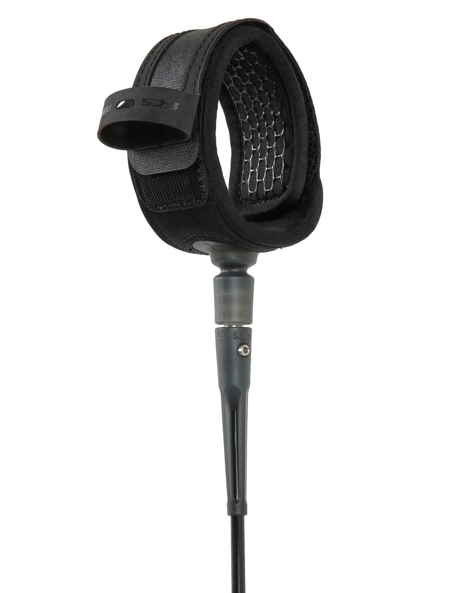 All Round Calf Essential Leash 9ft