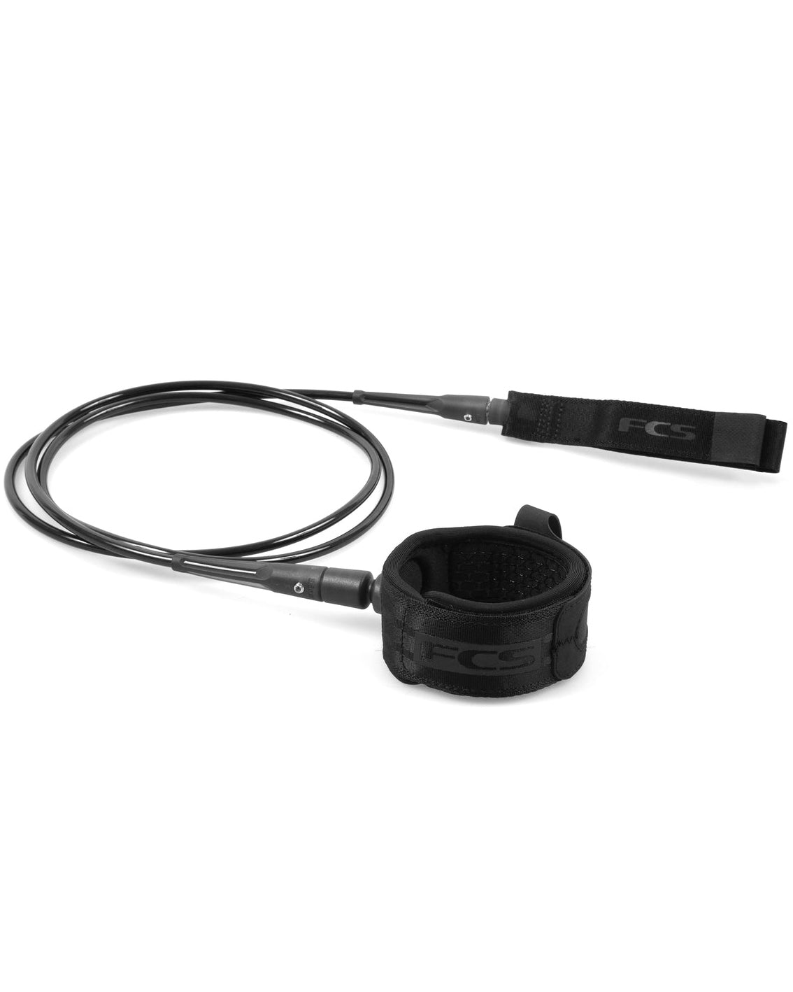 All Round Essential Leash 9ft
