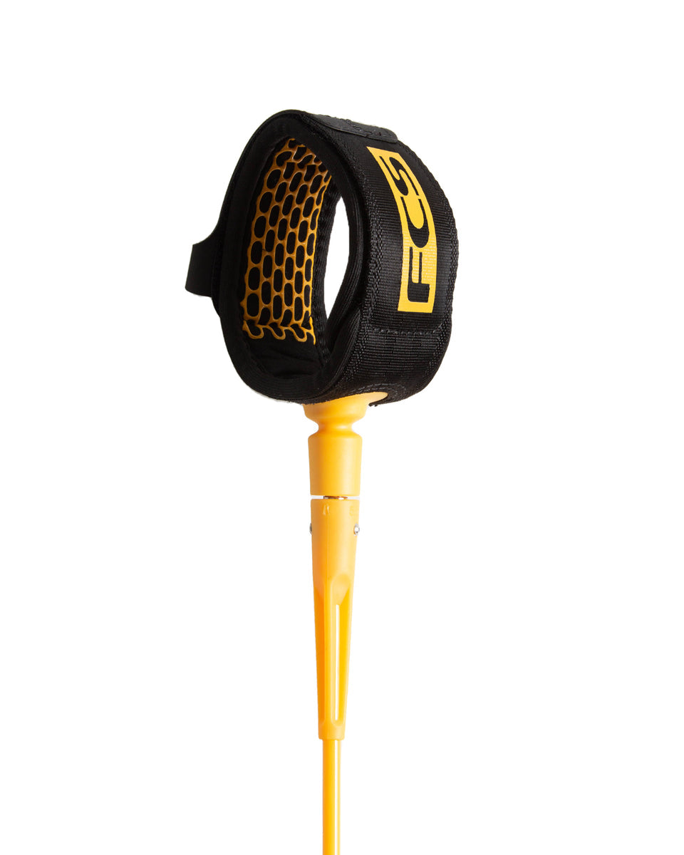All Round Essential Leash 7ft