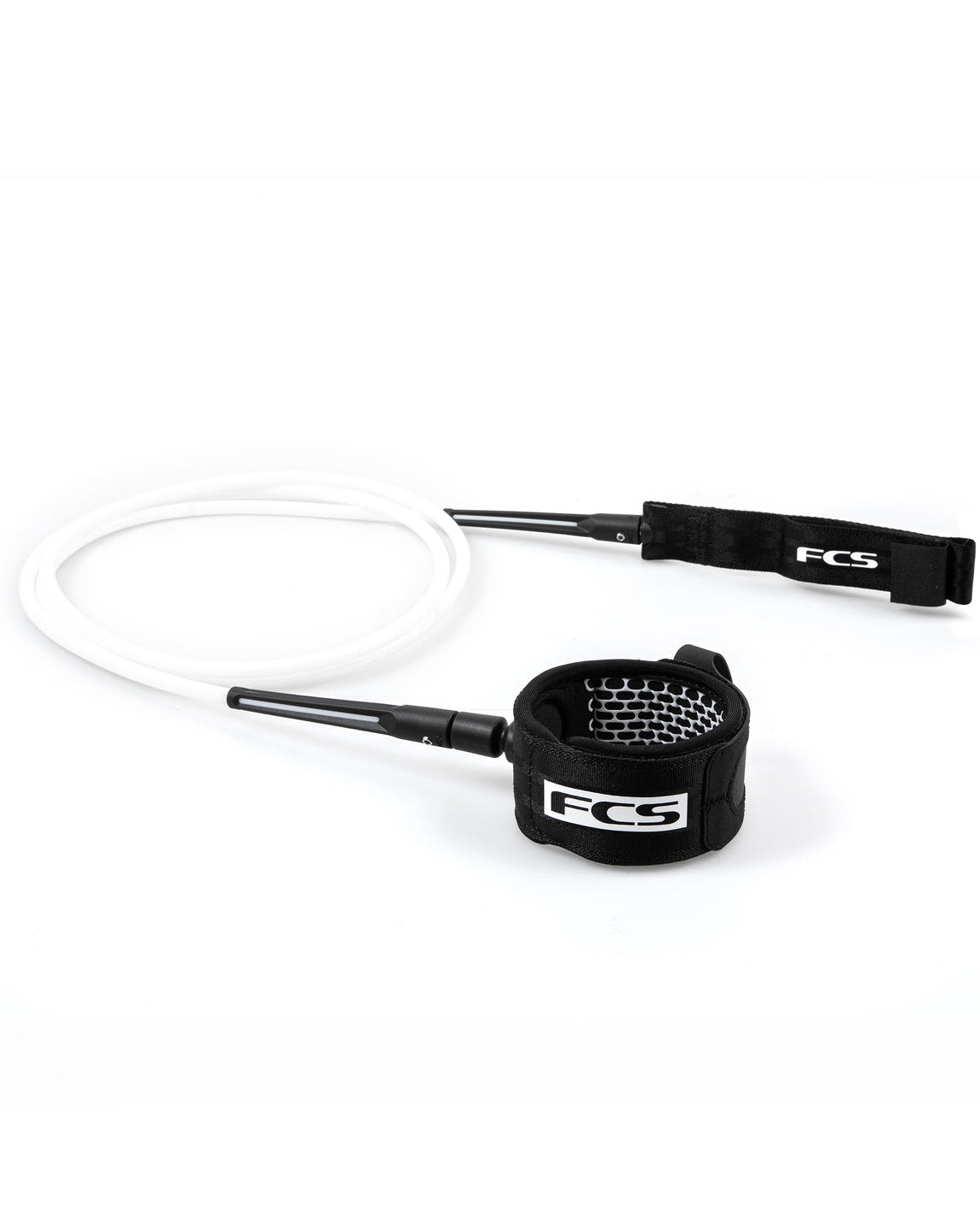 All Round Essential Leash 6ft