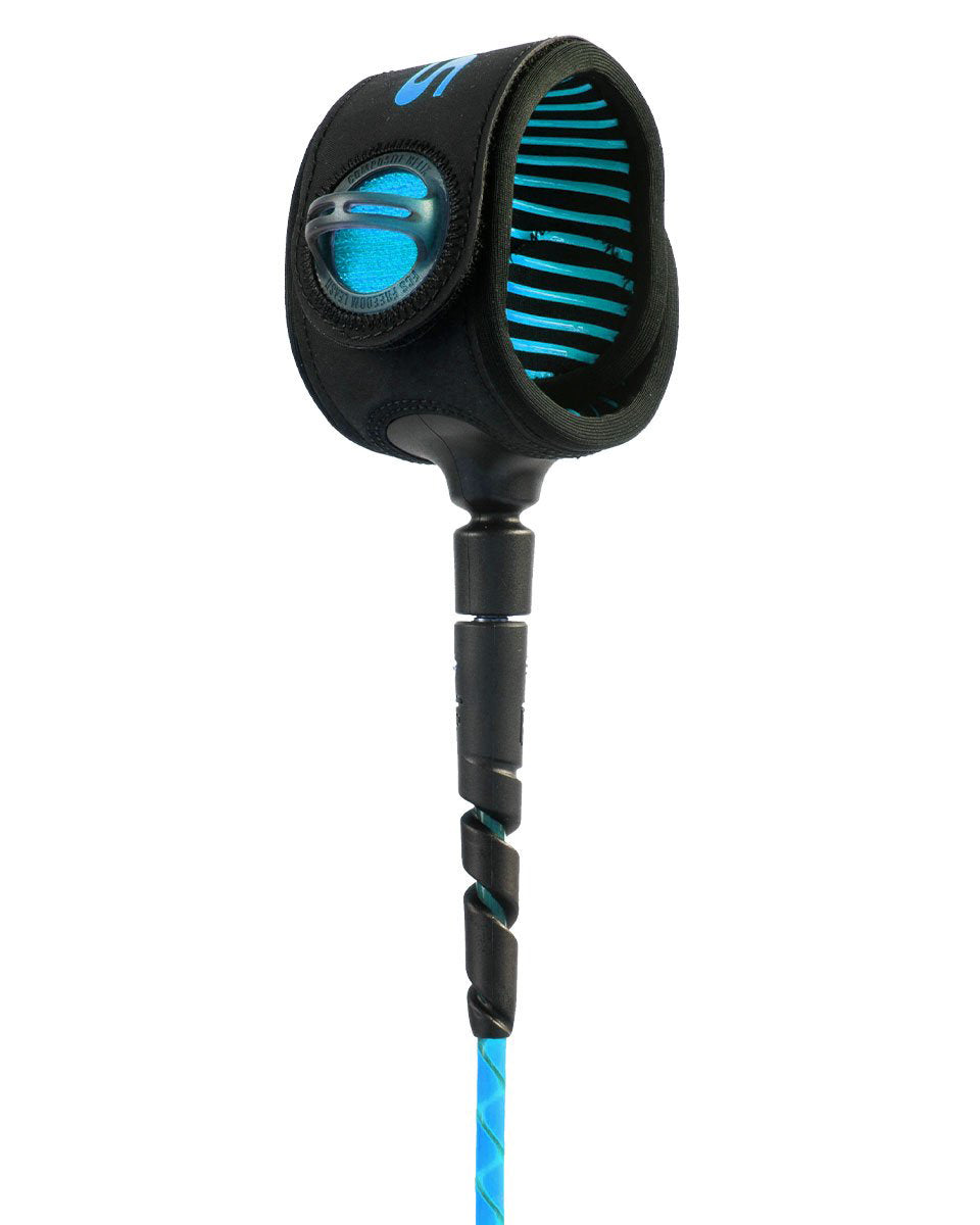 Freedom Helix All Round Leash 7ft