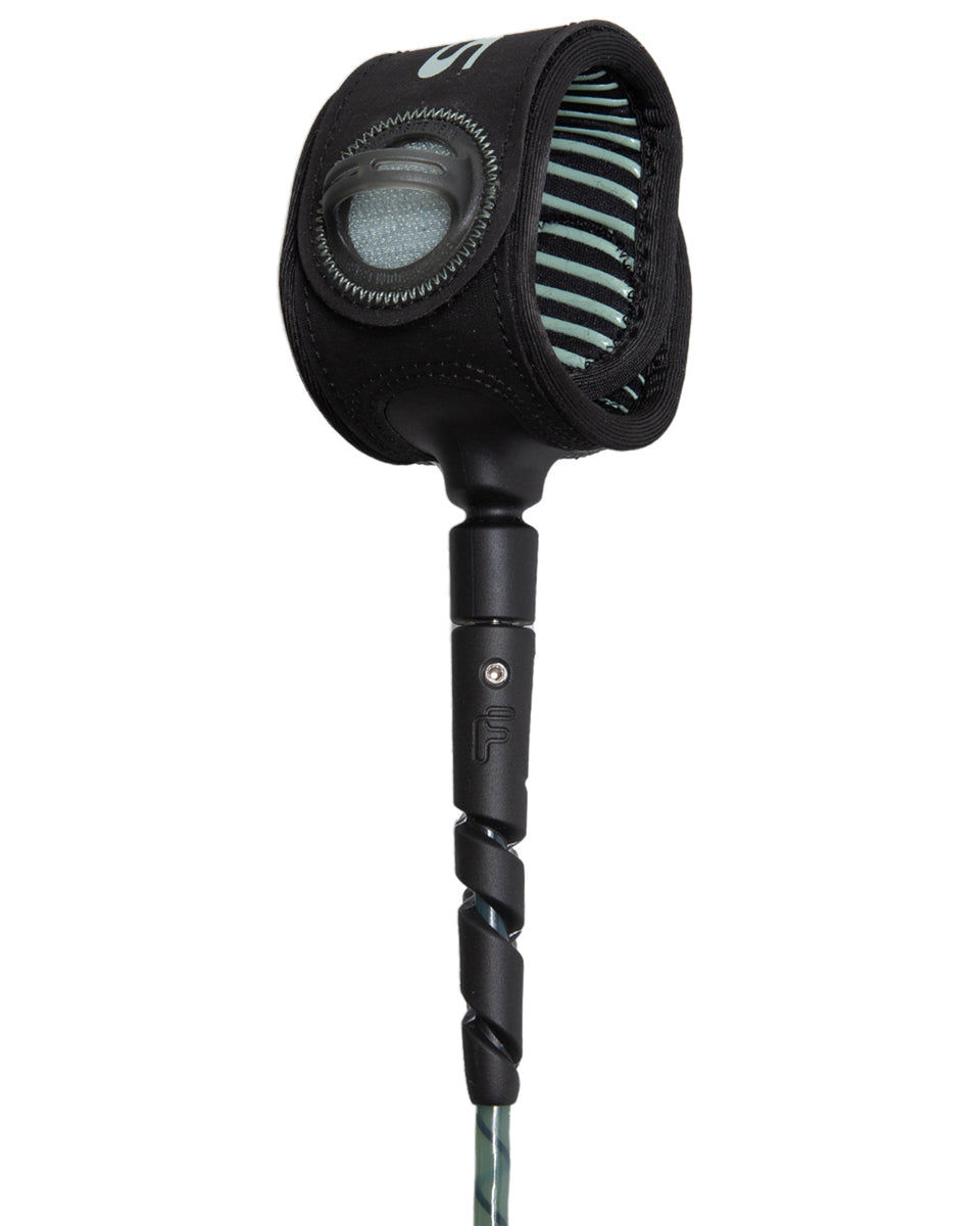 Freedom Helix All Round Leash 9ft