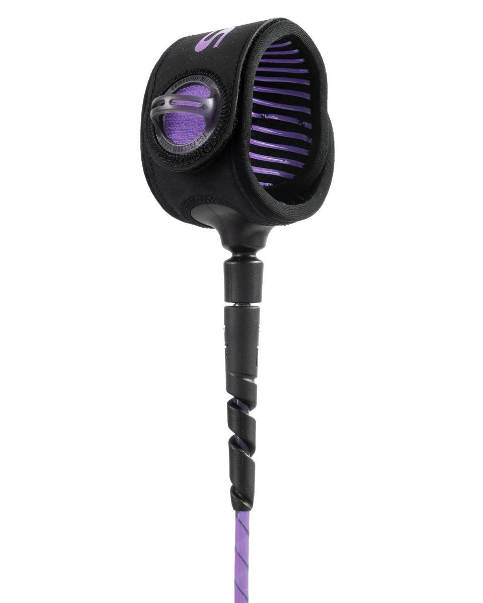 Freedom Helix All Round Leash 6ft