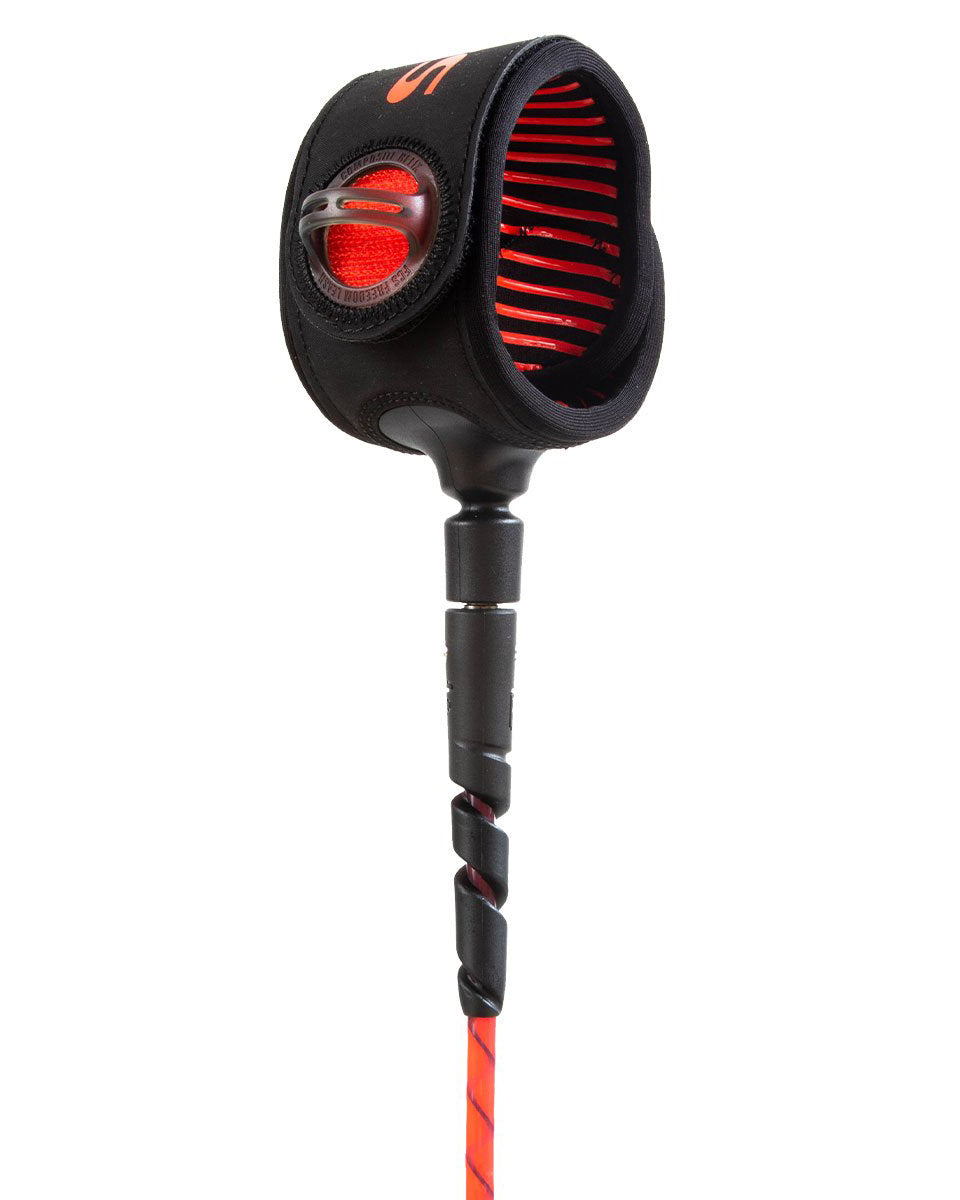 Freedom Helix All Round Leash 6ft