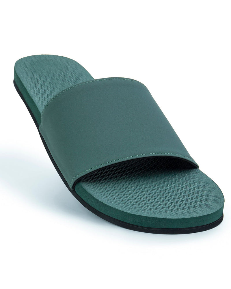 Mens Essntls Slide