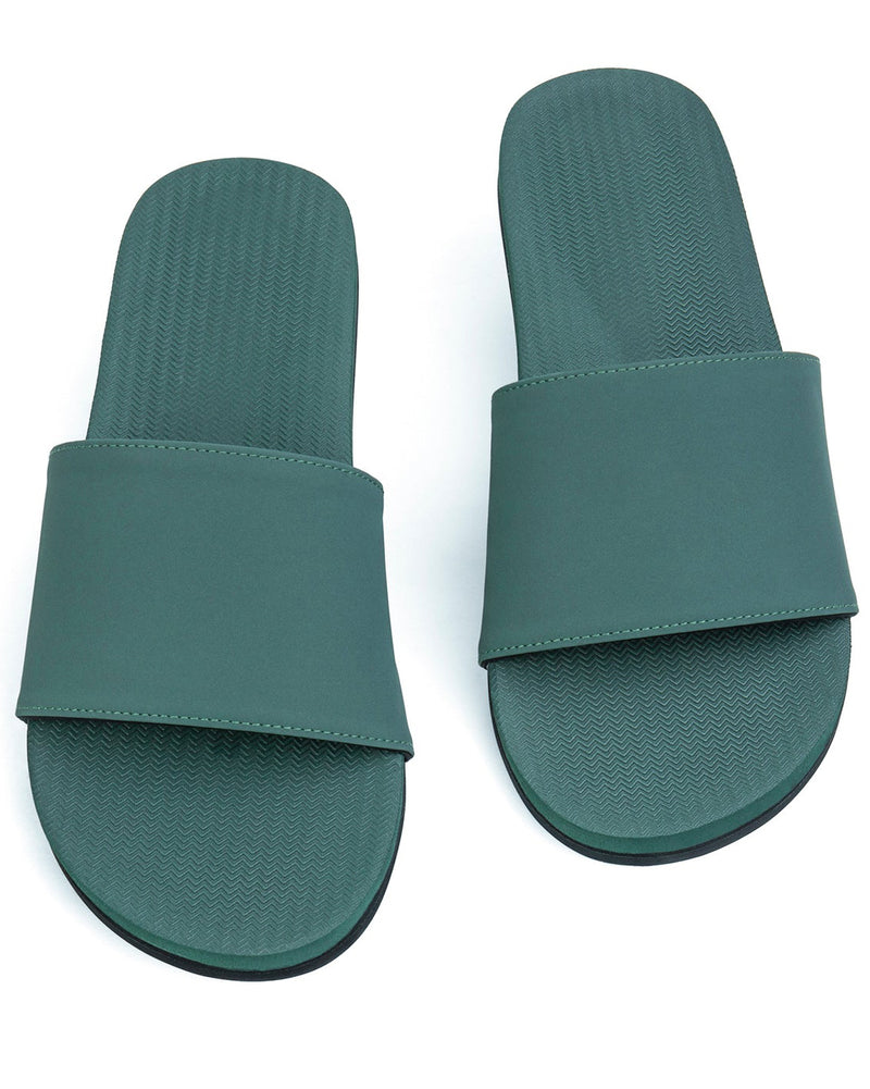 Mens Essntls Slide