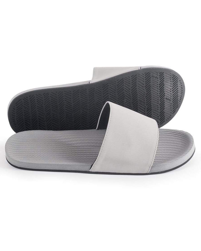 Mens Essntls Slide