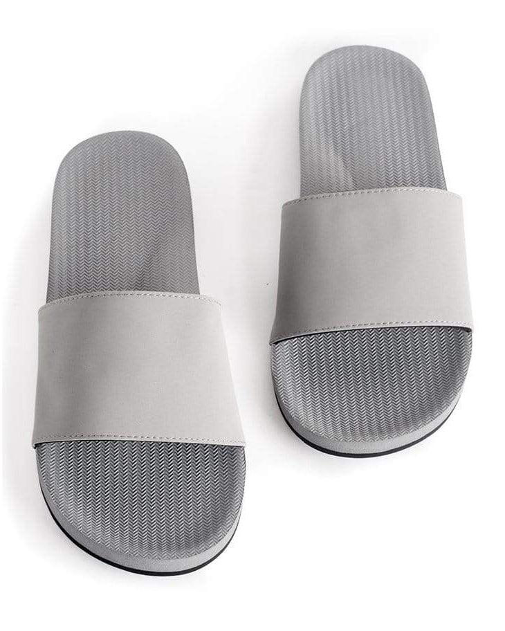 Mens Essntls Slide