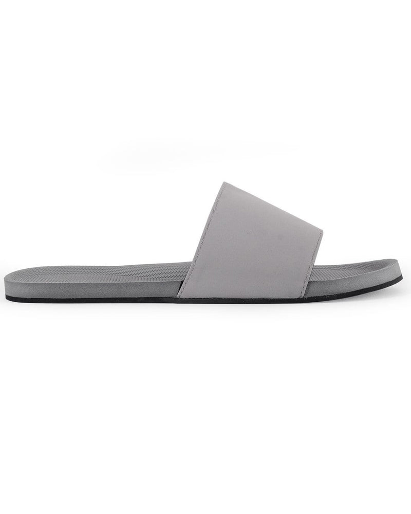 Mens Essntls Slide