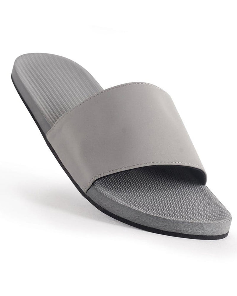 Mens Essntls Slide